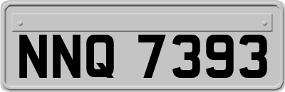 NNQ7393