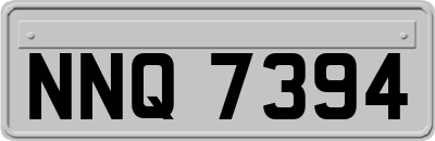 NNQ7394