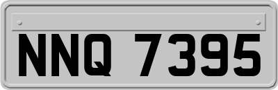 NNQ7395
