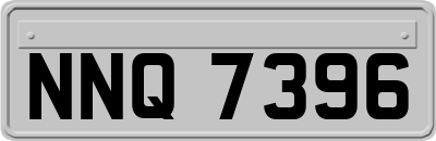 NNQ7396