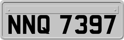 NNQ7397