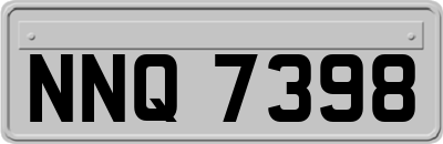 NNQ7398