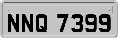 NNQ7399