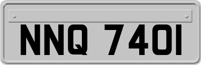 NNQ7401