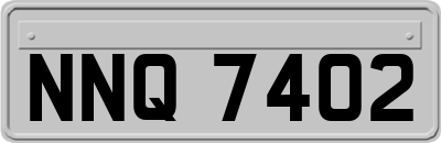 NNQ7402