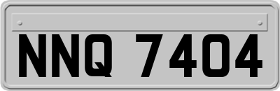 NNQ7404