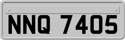 NNQ7405