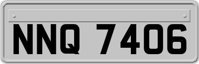 NNQ7406