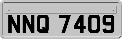 NNQ7409