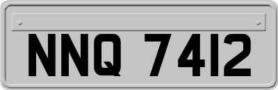 NNQ7412