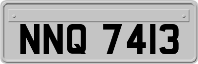 NNQ7413