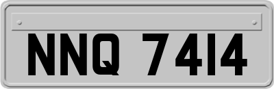 NNQ7414
