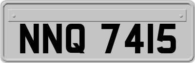 NNQ7415