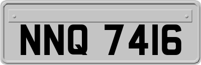 NNQ7416