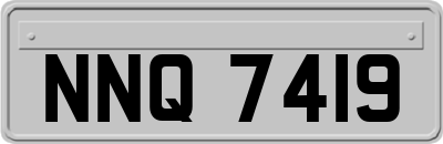 NNQ7419