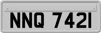 NNQ7421