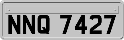 NNQ7427