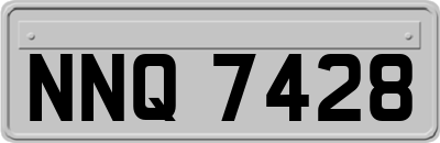NNQ7428