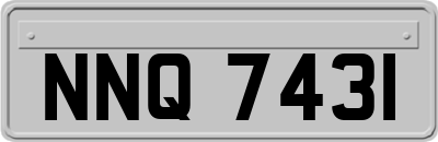 NNQ7431