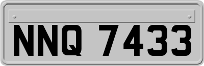 NNQ7433