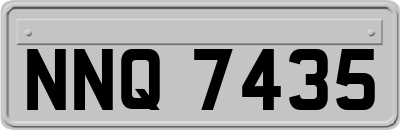 NNQ7435