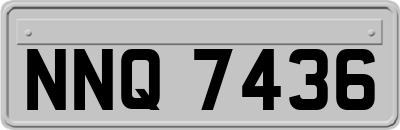 NNQ7436
