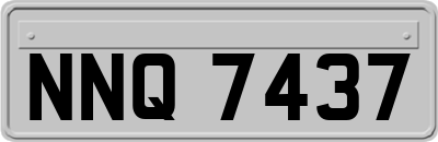 NNQ7437