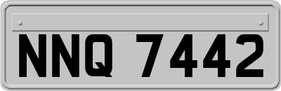 NNQ7442