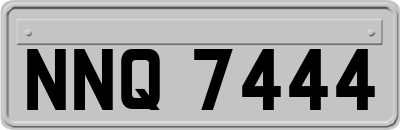 NNQ7444