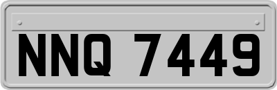 NNQ7449