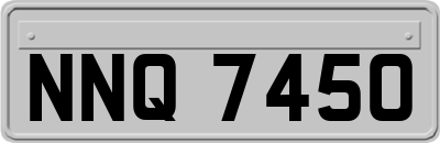 NNQ7450