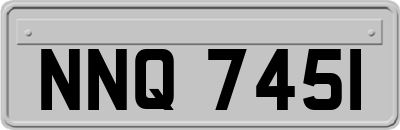 NNQ7451