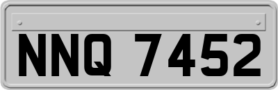 NNQ7452