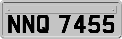 NNQ7455