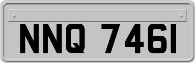 NNQ7461