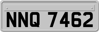 NNQ7462