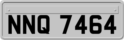 NNQ7464