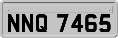 NNQ7465
