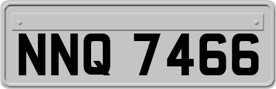 NNQ7466