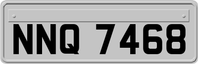 NNQ7468