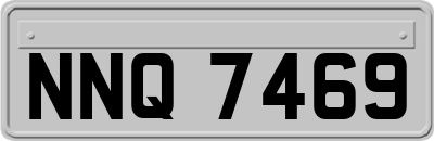 NNQ7469