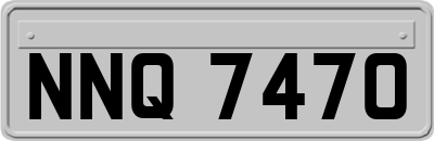NNQ7470