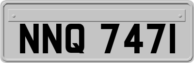 NNQ7471