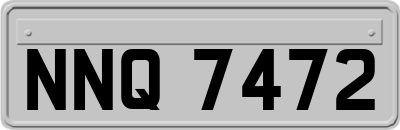 NNQ7472
