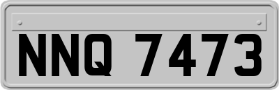 NNQ7473