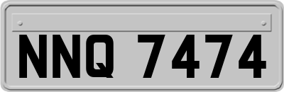 NNQ7474