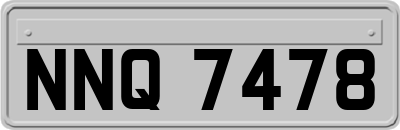 NNQ7478