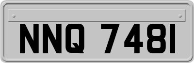 NNQ7481