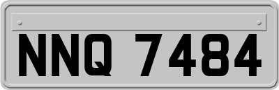 NNQ7484