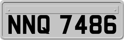 NNQ7486